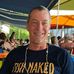 Steven Putnam - Facebook