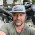 Steven Putnam - Facebook