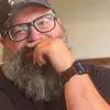 stevenputnam20 - @steven.putnam - TikTok