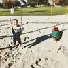 steveputnam61 - @steveputnam61 - TikTok