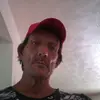 steveputnam72 - @steveputnam72 - TikTok