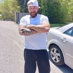 Steve Putney - Facebook