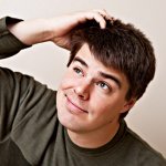 @steve_putney - Instagram