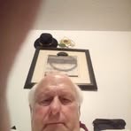 Steve Putney - Facebook