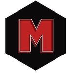 Steve Putney - @marrabrotherscontracting - Instagram
