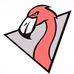 Steve Putney - Facebook