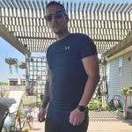 Steve Putney - @bbqbossmansteve - Instagram