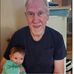 Steve Putney - Facebook