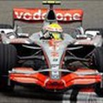 Steve Putney - @steveputney - Instagram