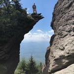 Steven J. Putney - @steven.j.putney - Instagram