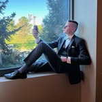 Steven Putney - @putneysd14 - Instagram