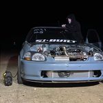steven putney - @awd_spk661 - Instagram