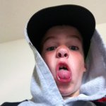 Steven Putney - @sdp116 - Instagram