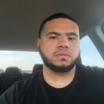 Steven putney - @steeze.2 - Instagram