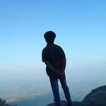 _steve_puttu_ - @_steve_puttu_ - Instagram