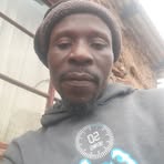 Pat Steve - Facebook