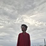 puttu_lly_07 - @putt_steve_06 - Instagram