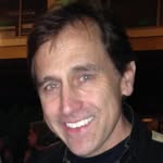 Steve Caruso - @steve_putts_it_well - Instagram