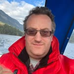 Steve Putt - @steve.putt8 - Instagram