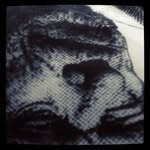 Steve Putt - @puttsteve - Instagram