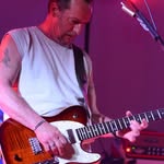 Steve Putt - @putt.steve - Instagram