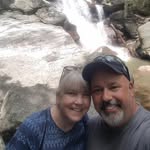 Steve Putt - @steve.putt.33 - Instagram