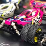 Steve Putt - @stevenputt2 - Instagram