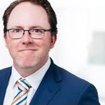 Steve Putt - @ethicaladviser - Instagram