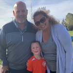 Steve Putt - @slp273 - Instagram