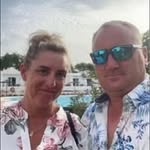 Steve Putt - @steve690961 - Instagram