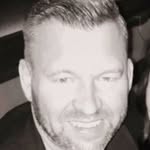 Steve Putt - @steve.putt.3 - Instagram