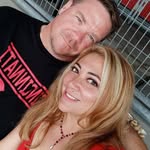 Steve Putt - @steveputt - Instagram