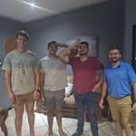 Steve Putter - @steveputter - Instagram