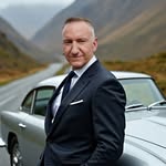 Steve Puttick - @steveputtick - Instagram