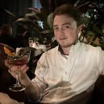 @steve_puttock - Instagram