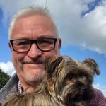 Steve Puttock - @steveputt1 - Instagram