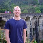 Steve - @steve_putterill - Instagram