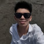 Steve - @steveputtraa - Instagram