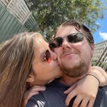 Steven Putt - @steve_putt007 - Instagram