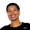 Steveputtsmoov - @smoov_the_entertainer - TikTok