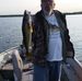 Stephen Pundrich II - Facebook