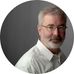 Stephen Puttrich - Facebook