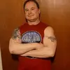 Steve Petrich - @steve.petrich - TikTok