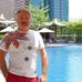 Steve Puttrich - Facebook