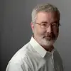 Steve Puttrich - @stevep333 - TikTok
