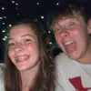 Steven petrich - @steven_petrich - TikTok