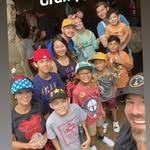 Kris N Steve Pyatt - @kpyatt - Instagram