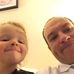 Stephen Pyatt - Facebook