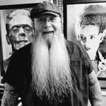 Steve "Papaw" Pyatte - @stevepyatte - Instagram