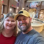 Steve Pyatt - @pyatt14 - Instagram
